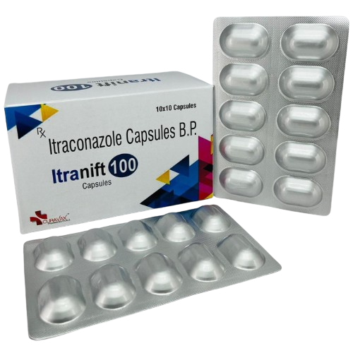 Top 20 PCD Pharma Companies in India