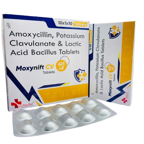 Top 10 Pharmaceutical PCD Franchise Companies in India (2026)