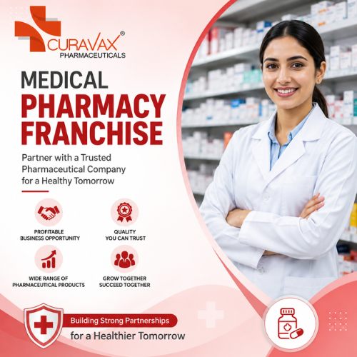 Levosalbutamol Ambroxol Hydrochloride and Guaiphenesin Syrup uses in hindi